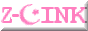 ݃NW ZLINK