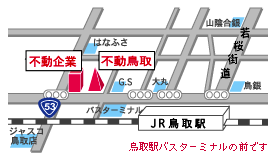 @sY̒n}