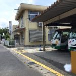 鳥取第二幼稚園 2.4km(周辺)