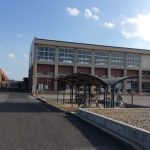 鳥取看護専門学校 0.6km(周辺)