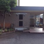 鳥取県理容美容高等専修学校 0.4km(周辺)