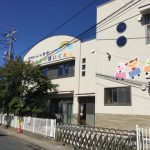 賀露みどり保育園 0.1km(周辺)