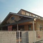 大正保育園 1.2km(周辺)