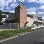 千代保育所 0.3km(周辺)