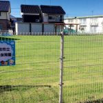 富桑保育園 0.1km(周辺)