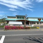 鳥取あすなろ保育園 0.3km(周辺)
