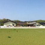 松保保育所 0.3km(周辺)