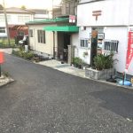 浜坂簡易郵便局 1.4km(周辺)