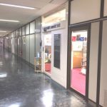 山陰合同銀行鳥取県庁支店 0.4km(外観)