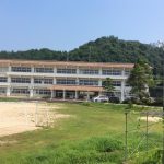 宮ノ下小学校 0.9km(周辺)