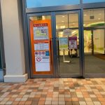 イオン鳥取北店 2.1km(周辺)