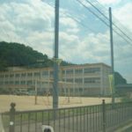 鳥取市立面影小学校 0.3km