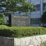 大正小学校 0.1km(周辺)