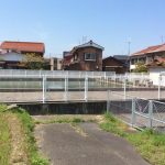 富桑小学校 1.1km　(周辺)
