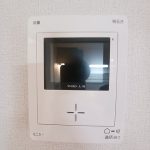 セキュリティ セキュリティ