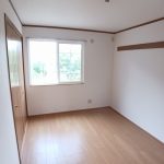その他部屋 その他部屋