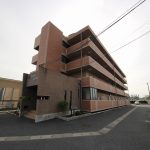 鳥取市田島 【賃貸居住】アパート