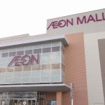 イオンモール鳥取北店まで2100メートル(周辺)