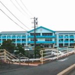 鳥取市立賀露小学校まで1900ｍ(周辺)