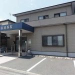 前田医院まで500ｍ(周辺)