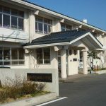 鳥取市立城北小学校まで850m(周辺)