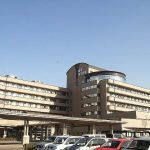鳥取市立病院まで約350m(周辺) 鳥取市立病院まで約350m(周辺)