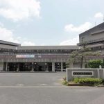 鳥取市美保南小学校まで約1000m(周辺) 鳥取市美保南小学校まで約1000m(周辺)