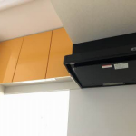 対面キッチン(キッチン) 対面キッチン(キッチン)