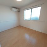 洋室(内装) 洋室(内装)