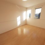 洋室(内装) 洋室(内装)