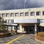 湯梨浜町役場まで約1600m(周辺) 湯梨浜町役場まで約1600m(周辺)