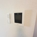 カメラ付インターホン カメラ付インターホン