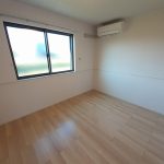 洋室(内装) 洋室(内装)