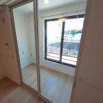 サンルーム(内装) サンルーム(内装)