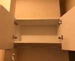 収納(内装) 収納(内装)