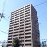 (外観) (外観)