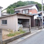 売土地（滝山）