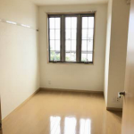 居室(内装) 居室(内装)