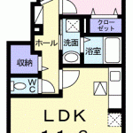 間取り(間取) 間取り(間取)