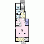(間取) (間取)