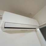 エアコン エアコン