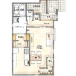 新築一戸建（西品治）