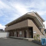 (外観)