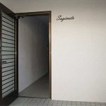 マンション1F入口 マンション1F入口