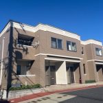 【鳥取市賀露町南】コート フレッサ【賃貸居住用】アパート