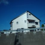 松岡内科医院 0.1km(周辺)