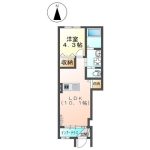 (間取) (間取)