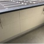 ベランダ ベランダ