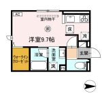 (間取) (間取)