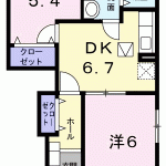 (間取) (間取)